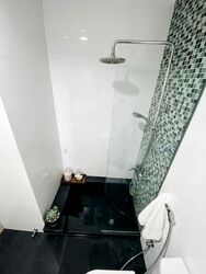 Opal Suites (D12), Apartment #619561371